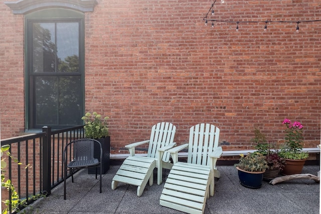 214 W Chestnut St Unit 301, Kingston, NY 12401 - photo 28