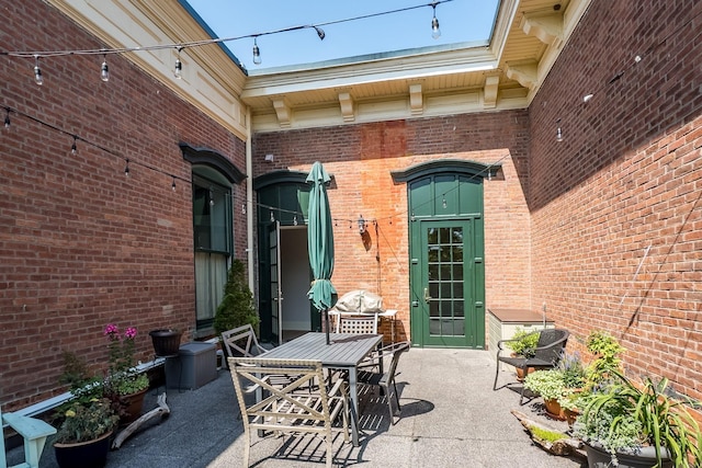 214 W Chestnut St Unit 301, Kingston, NY 12401 - photo 29