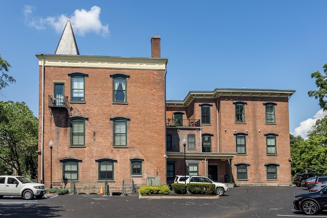 214 W Chestnut St Unit 301, Kingston, NY 12401 - photo 30