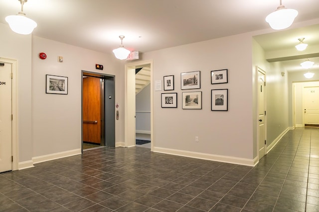 214 W Chestnut St Unit 301, Kingston, NY 12401 - photo 32