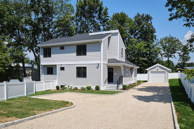 11 Highview Ave, New Rochelle, NY 10801 - photo 1