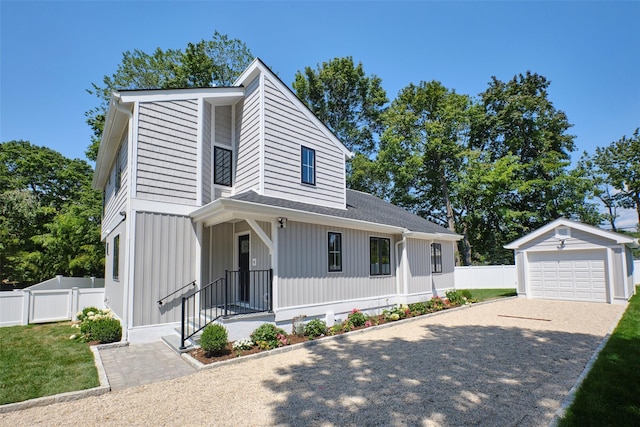 11 Highview Ave, New Rochelle, NY 10801 - photo 2