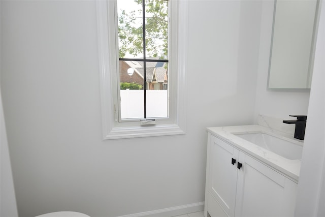11 Highview Ave, New Rochelle, NY 10801 - photo 4