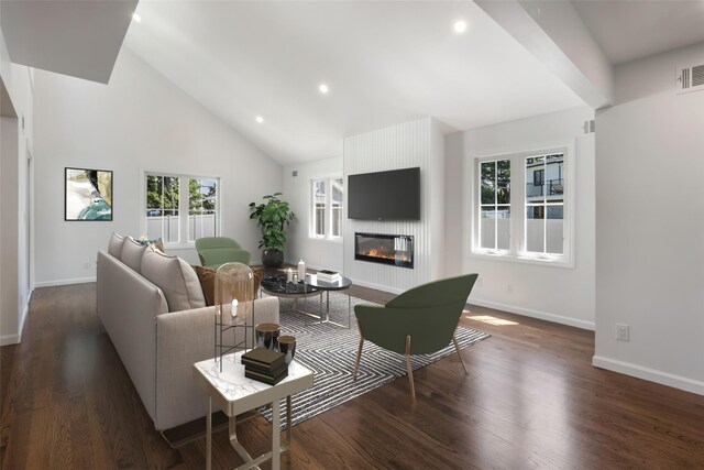 11 Highview Ave, New Rochelle, NY 10801 - photo 6