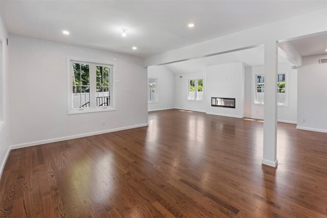 11 Highview Ave, New Rochelle, NY 10801 - photo 7