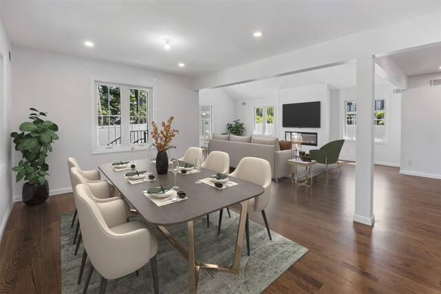 11 Highview Ave, New Rochelle, NY 10801 - photo 8