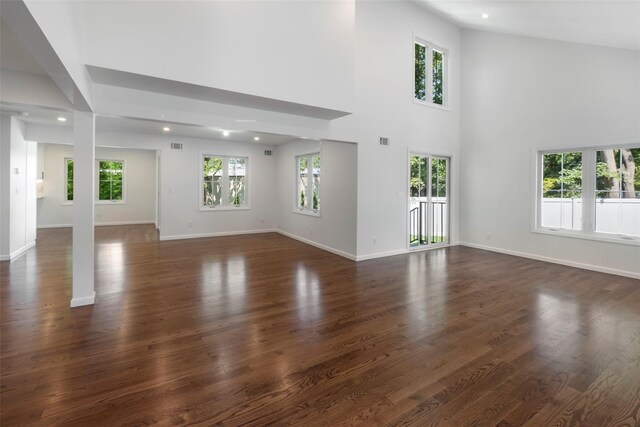 11 Highview Ave, New Rochelle, NY 10801 - photo 9