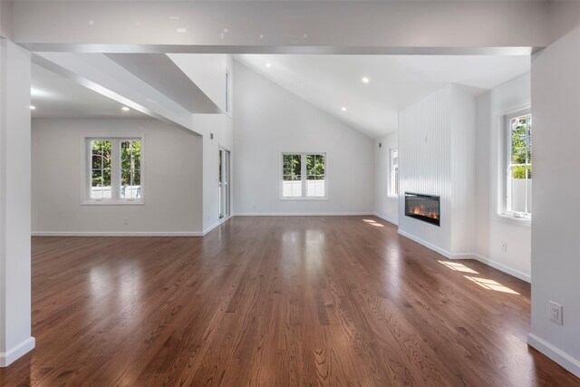 11 Highview Ave, New Rochelle, NY 10801 - photo 10