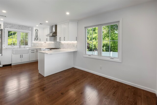 11 Highview Ave, New Rochelle, NY 10801 - photo 11