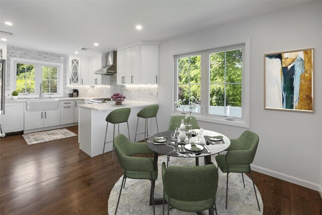 11 Highview Ave, New Rochelle, NY 10801 - photo 12