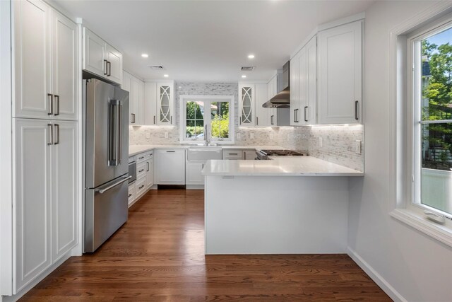 11 Highview Ave, New Rochelle, NY 10801 - photo 13