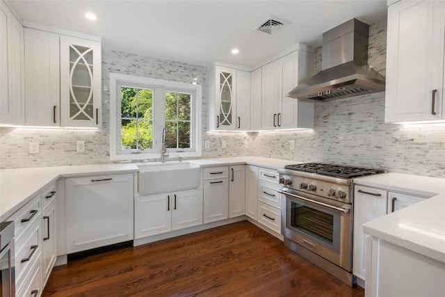 11 Highview Ave, New Rochelle, NY 10801 - photo 14