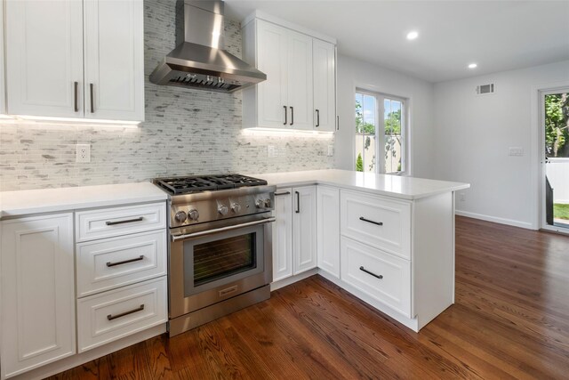 11 Highview Ave, New Rochelle, NY 10801 - photo 15