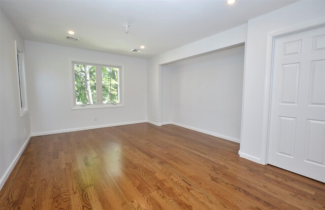 11 Highview Ave, New Rochelle, NY 10801 - photo 20