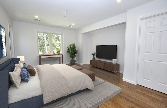 11 Highview Ave, New Rochelle, NY 10801 - photo 21