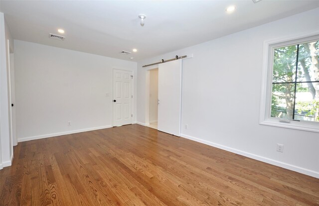 11 Highview Ave, New Rochelle, NY 10801 - photo 22