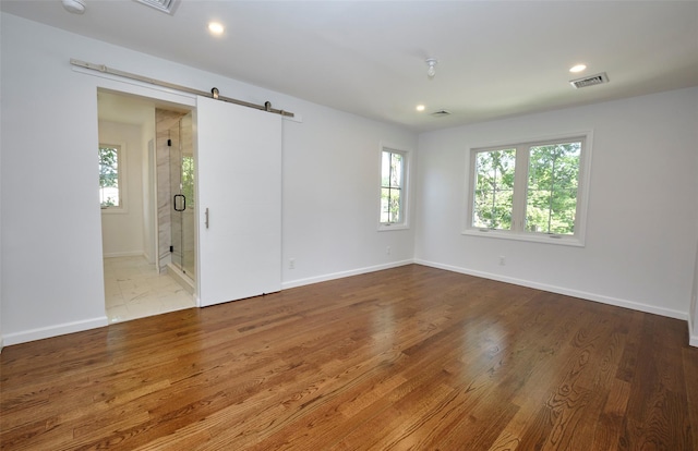 11 Highview Ave, New Rochelle, NY 10801 - photo 23