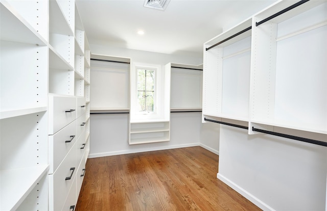 11 Highview Ave, New Rochelle, NY 10801 - photo 24