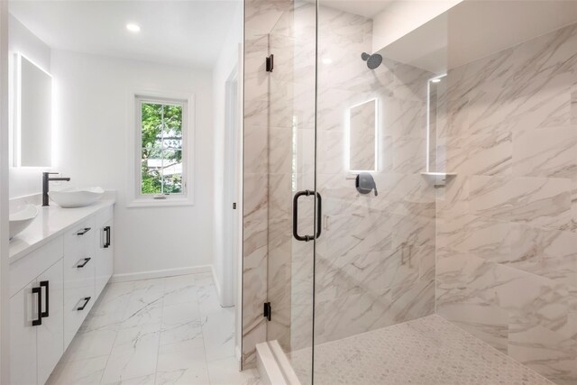 11 Highview Ave, New Rochelle, NY 10801 - photo 25