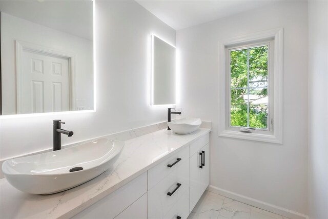 11 Highview Ave, New Rochelle, NY 10801 - photo 26