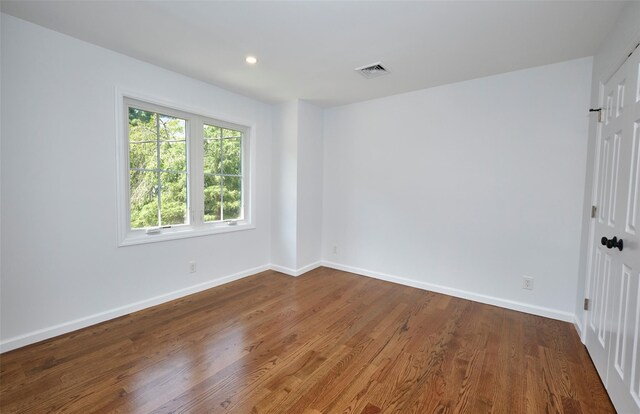 11 Highview Ave, New Rochelle, NY 10801 - photo 28