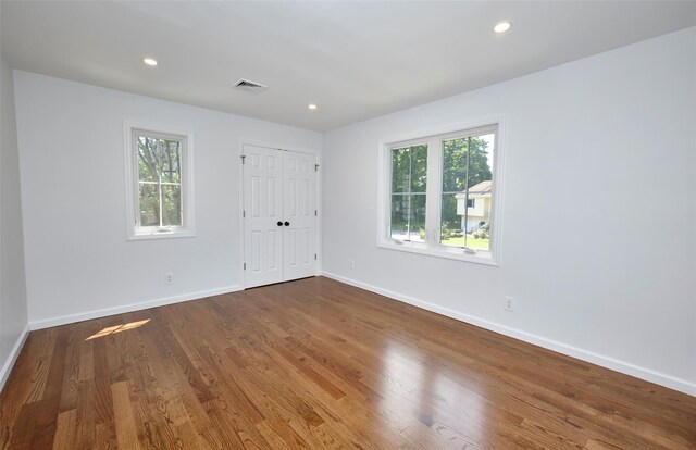 11 Highview Ave, New Rochelle, NY 10801 - photo 29