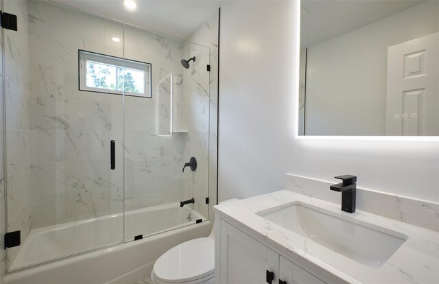 11 Highview Ave, New Rochelle, NY 10801 - photo 30