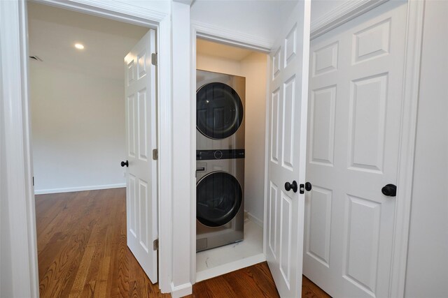 11 Highview Ave, New Rochelle, NY 10801 - photo 31