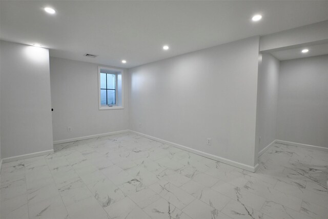 11 Highview Ave, New Rochelle, NY 10801 - photo 32