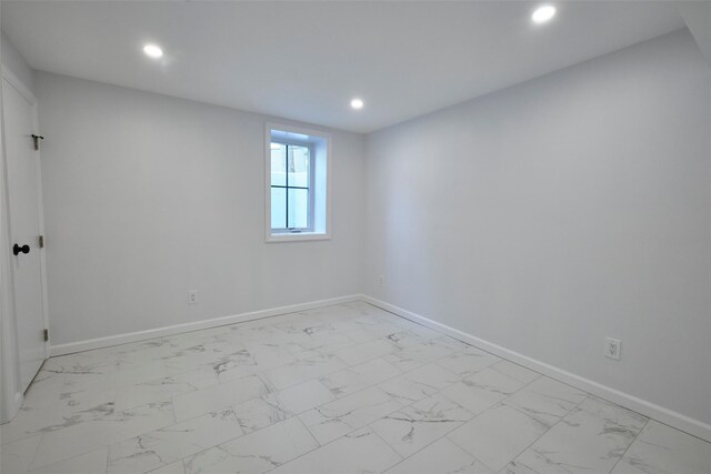 11 Highview Ave, New Rochelle, NY 10801 - photo 34