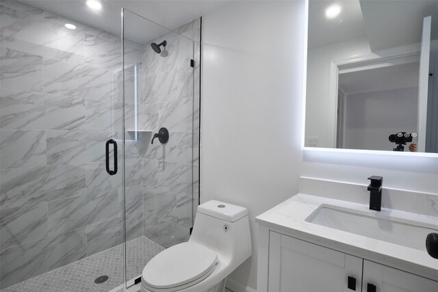 11 Highview Ave, New Rochelle, NY 10801 - photo 35