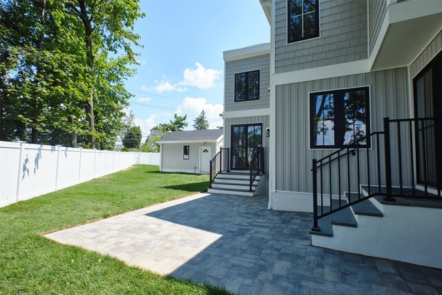11 Highview Ave, New Rochelle, NY 10801 - photo 36