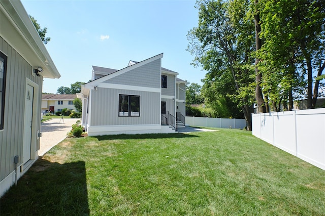 11 Highview Ave, New Rochelle, NY 10801 - photo 37
