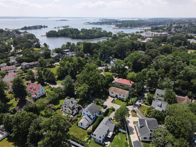 11 Highview Ave, New Rochelle, NY 10801 - photo 38