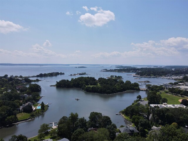 11 Highview Ave, New Rochelle, NY 10801 - photo 39