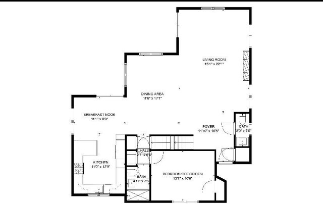11 Highview Ave, New Rochelle, NY 10801 - photo 41