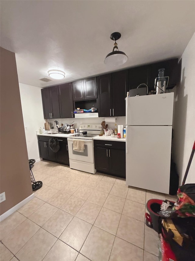 58-39 Waldron St, Corona, NY 11368 - photo 2