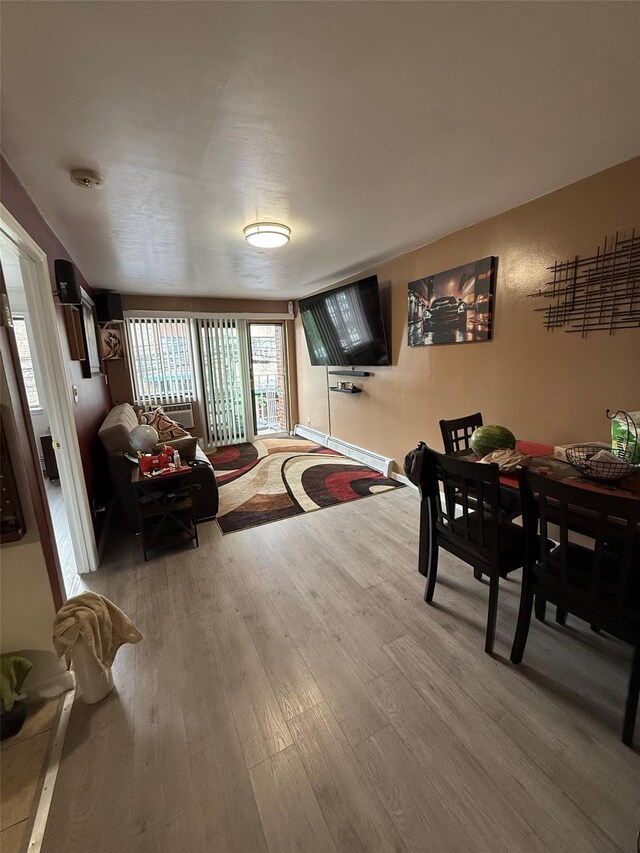 58-39 Waldron St, Corona, NY 11368 - photo 3