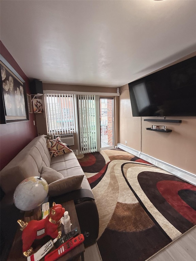 58-39 Waldron St, Corona, NY 11368 - photo 4