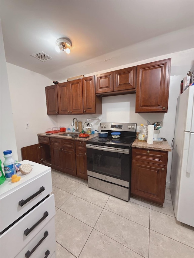 58-39 Waldron St, Corona, NY 11368 - photo 5