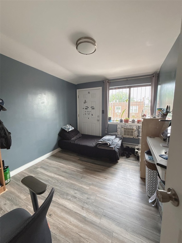58-39 Waldron St, Corona, NY 11368 - photo 6