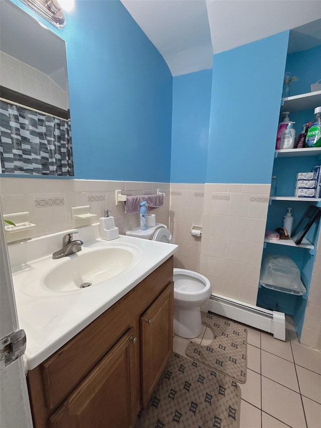 58-39 Waldron St, Corona, NY 11368 - photo 7