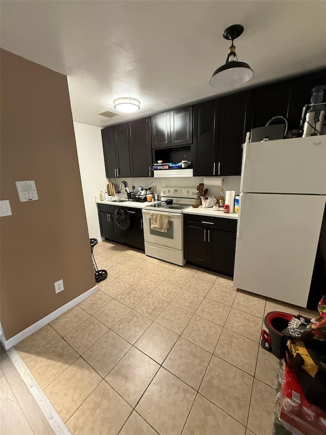 58-39 Waldron St, Corona, NY 11368 - photo 9