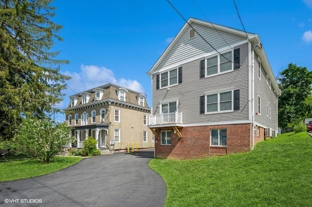 177 Croton Ave, Ossining, NY 10562 - photo 1