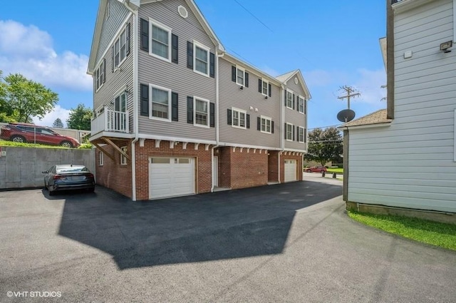 177 Croton Ave, Ossining, NY 10562 - photo 2