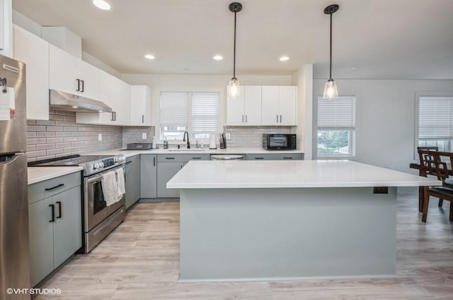 177 Croton Ave, Ossining, NY 10562 - photo 4