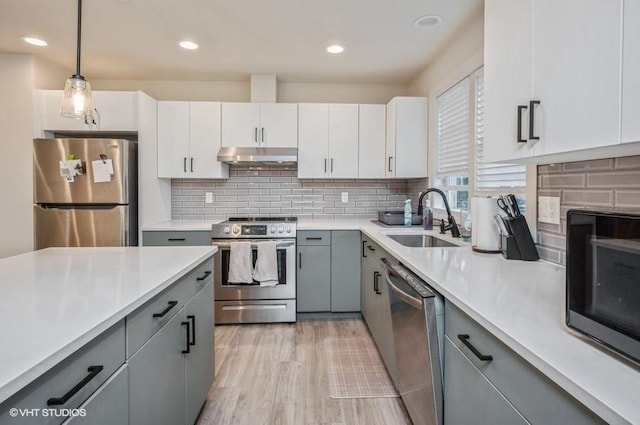 177 Croton Ave, Ossining, NY 10562 - photo 5