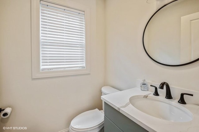 177 Croton Ave, Ossining, NY 10562 - photo 12