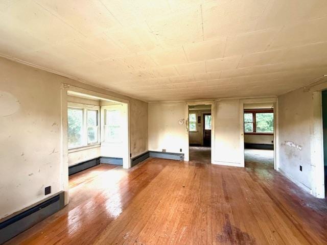 387 State Highway 97, Sparrowbush, NY 12780 - photo 3
