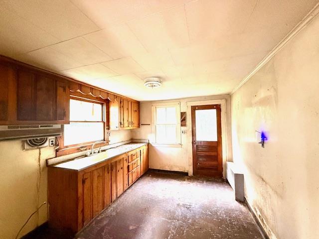 387 State Highway 97, Sparrowbush, NY 12780 - photo 4
